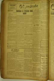 Hemeroteca - pagina O_Nordeste_1927_07_0074.jpg