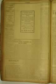 Hemeroteca - pagina O_Nordeste_1927_07_0076.jpg