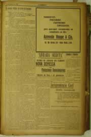 Hemeroteca - pagina O_Nordeste_1927_07_0077.jpg
