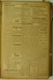 Hemeroteca - pagina O_Nordeste_1927_07_0083.jpg