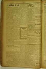 Hemeroteca - pagina O_Nordeste_1927_07_0084.jpg
