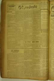 Hemeroteca - pagina O_Nordeste_1927_07_0086.jpg