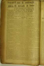 Hemeroteca - pagina O_Nordeste_1927_07_0090.jpg