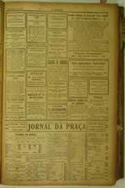 Hemeroteca - pagina O_Nordeste_1927_07_0091.jpg