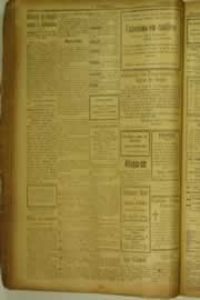 Hemeroteca - pagina O_Nordeste_1927_07_0092.jpg