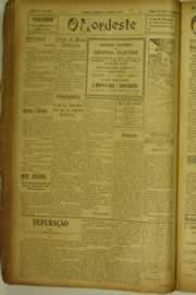 Hemeroteca - pagina O_Nordeste_1927_07_0094.jpg