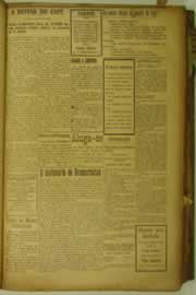 Hemeroteca - pagina O_Nordeste_1927_07_0095.jpg