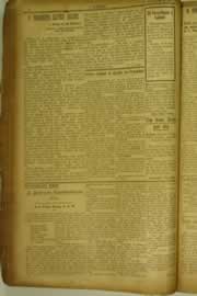Hemeroteca - pagina O_Nordeste_1927_07_0096.jpg