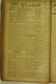 Hemeroteca - pagina O_Nordeste_1927_07_0098.jpg