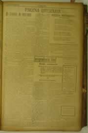 Hemeroteca - pagina O_Nordeste_1927_07_0099.jpg