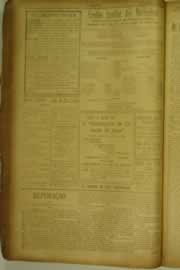 Hemeroteca - pagina O_Nordeste_1927_07_0100.jpg