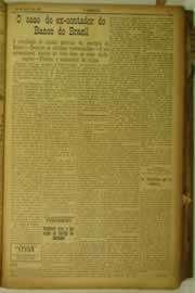 Hemeroteca - pagina O_Nordeste_1927_07_0101.jpg