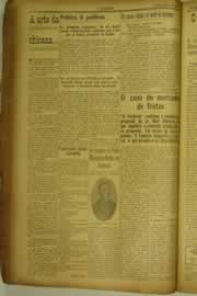Hemeroteca - pagina O_Nordeste_1927_07_0102.jpg