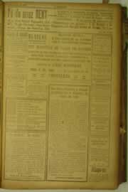 Hemeroteca - pagina O_Nordeste_1927_07_0103.jpg