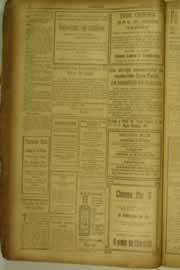 Hemeroteca - pagina O_Nordeste_1927_07_0104.jpg