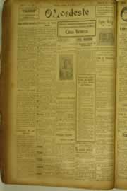 Hemeroteca - pagina O_Nordeste_1927_07_0106.jpg