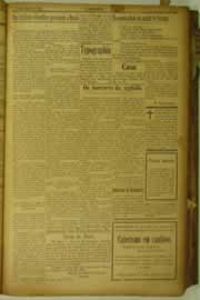 Hemeroteca - pagina O_Nordeste_1927_07_0107.jpg