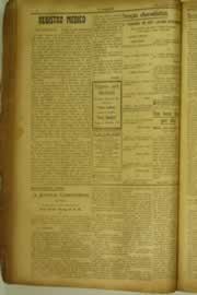 Hemeroteca - pagina O_Nordeste_1927_07_0108.jpg