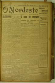 Hemeroteca - pagina O_Nordeste_1927_07_0109.jpg