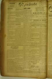 Hemeroteca - pagina O_Nordeste_1927_07_0110.jpg