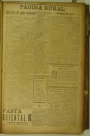 Hemeroteca - pagina O_Nordeste_1927_07_0111.jpg
