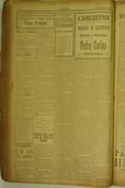 Hemeroteca - pagina O_Nordeste_1927_07_0112.jpg