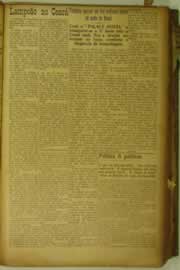 Hemeroteca - pagina O_Nordeste_1927_07_0113.jpg