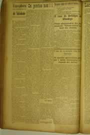 Hemeroteca - pagina O_Nordeste_1927_07_0114.jpg