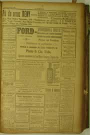 Hemeroteca - pagina O_Nordeste_1927_07_0115.jpg