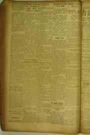 Hemeroteca - pagina O_Nordeste_1927_07_0116.jpg