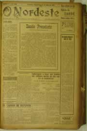 Hemeroteca - pagina O_Nordeste_1927_07_0117.jpg