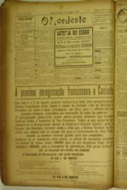 Hemeroteca - pagina O_Nordeste_1927_07_0118.jpg
