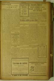 Hemeroteca - pagina O_Nordeste_1927_07_0119.jpg