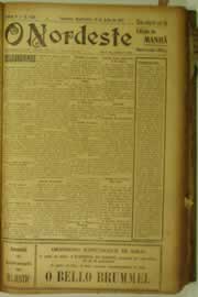 Hemeroteca - pagina O_Nordeste_1927_07_0121.jpg