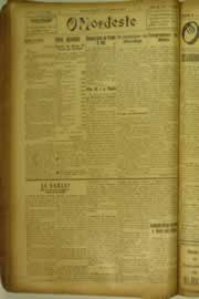 Hemeroteca - pagina O_Nordeste_1927_07_0122.jpg