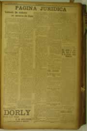 Hemeroteca - pagina O_Nordeste_1927_07_0123.jpg