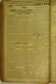 Hemeroteca - pagina O_Nordeste_1927_07_0126.jpg
