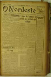 Hemeroteca - pagina O_Nordeste_1927_07_0129.jpg