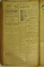 Hemeroteca - pagina O_Nordeste_1927_07_0130.jpg