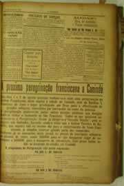 Hemeroteca - pagina O_Nordeste_1927_07_0131.jpg