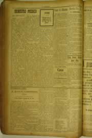 Hemeroteca - pagina O_Nordeste_1927_07_0132.jpg