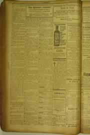 Hemeroteca - pagina O_Nordeste_1927_07_0140.jpg