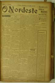Hemeroteca - pagina O_Nordeste_1927_07_0141.jpg