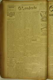 Hemeroteca - pagina O_Nordeste_1927_07_0142.jpg