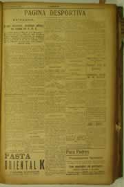 Hemeroteca - pagina O_Nordeste_1927_07_0143.jpg