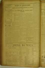 Hemeroteca - pagina O_Nordeste_1927_07_0144.jpg