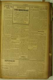 Hemeroteca - pagina O_Nordeste_1927_07_0145.jpg