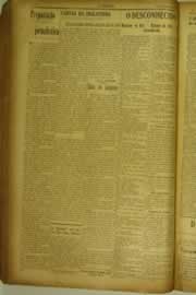 Hemeroteca - pagina O_Nordeste_1927_07_0146.jpg