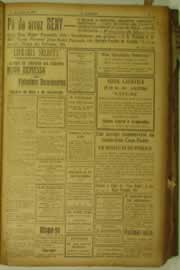 Hemeroteca - pagina O_Nordeste_1927_07_0147.jpg