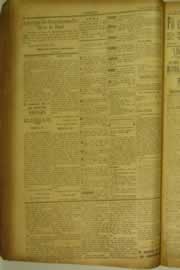 Hemeroteca - pagina O_Nordeste_1927_07_0148.jpg